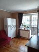 3-pokojowe mieszkanie w Markach - 1