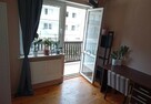 3-pokojowe mieszkanie w Markach - 2