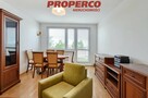Mieszkanie Kielce Świętokrzyskie, Aleja Piłsudskiego - 3