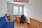 Mieszkanie Kielce Świętokrzyskie, Aleja Piłsudskiego - 4
