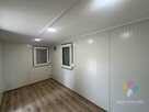 Pawilon usługowo-handlowy, 9 m2, ul. Pana Tadeusza - 3