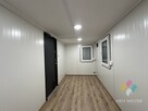 Pawilon usługowo-handlowy, 9 m2, ul. Pana Tadeusza - 5