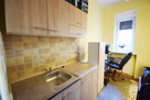 Lokal użytkowy Opole, Kościuszki - 7
