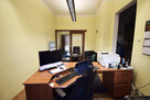 Lokal użytkowy Opole, Kościuszki - 8