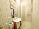 Lokal użytkowy Opole, Kościuszki - 14
