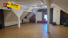 Lokal użytkowy Wieliczka, - 1