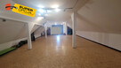 Lokal użytkowy Wieliczka, - 2