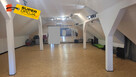 Lokal użytkowy Wieliczka, - 4