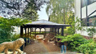 Dom Sulejówek, Kasprowicza - 3