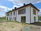 Dom Czosnów, Jesionka - 3