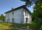 Dom Łomianki, Dąbrowa Zachodnia - 4