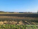 Działka Nowogard - 3
