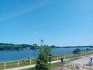 Działka Nowogard - 1