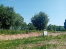 Działka Nowogard - 2