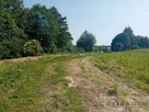 Działka Nowogard - 4