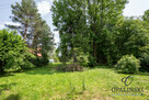 Działka inwestycyjna Iwonicz gm. Iwonicz-Zdrój, Kmiecie - 3