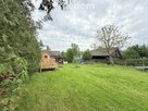 Siedlisko Andryjanki - 6