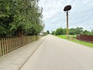 Siedlisko Andryjanki - 8