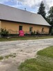 Dom jednorodzinny 167m2 w Strzalinach gm. Tuczno - 2