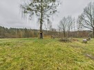 Dom jednorodzinny 167m2 w Strzalinach gm. Tuczno - 8