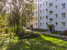 os. Południe - słoneczny parter + działka ROD - 13