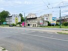 Nieruchomość inwestycyjna w doskonałej lokalizacji - 2