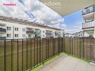 M2 w nowym budownictwie, Osiedle Royal - 5