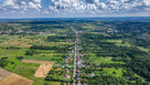 Jedyna taka okazja - dom, ogród, garaż. - 4