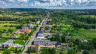 Jedyna taka okazja - dom, ogród, garaż. - 8