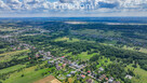 Jedyna taka okazja - dom, ogród, garaż. - 9
