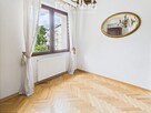 Mieszkanie 38 m² przy Galerii Plaza! - 1