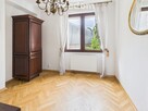 Mieszkanie 38 m² przy Galerii Plaza! - 2