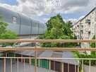 Mieszkanie 38 m² przy Galerii Plaza! - 3
