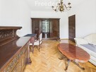 Mieszkanie 38 m² przy Galerii Plaza! - 4