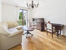 Mieszkanie 38 m² przy Galerii Plaza! - 5