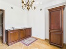 Mieszkanie 38 m² przy Galerii Plaza! - 6