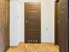 Mieszkanie 38 m² przy Galerii Plaza! - 8