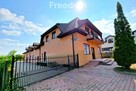 Obiekt wielefunkcyjny na sprzedaż-centrum Huszlewa - 1