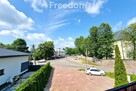 Obiekt wielefunkcyjny na sprzedaż-centrum Huszlewa - 16