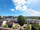Dwupokojowe mieszkanie z potencjałem w Świnoujściu - 3
