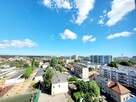Dwupokojowe mieszkanie z potencjałem w Świnoujściu - 9
