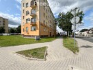 Przytulne mieszkanie w doskonałej lokalizacji! - 7