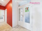 Funkcjonalne mieszkanie lub biuro w centrum miasta - 5