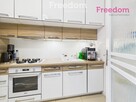 Funkcjonalne mieszkanie lub biuro w centrum miasta - 6