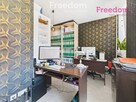 Funkcjonalne mieszkanie lub biuro w centrum miasta - 8