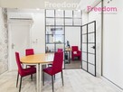 Funkcjonalne mieszkanie lub biuro w centrum miasta - 9