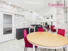 Funkcjonalne mieszkanie lub biuro w centrum miasta - 10