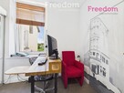 Funkcjonalne mieszkanie lub biuro w centrum miasta - 11