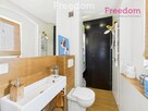 Funkcjonalne mieszkanie lub biuro w centrum miasta - 12