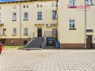Funkcjonalne mieszkanie lub biuro w centrum miasta - 13